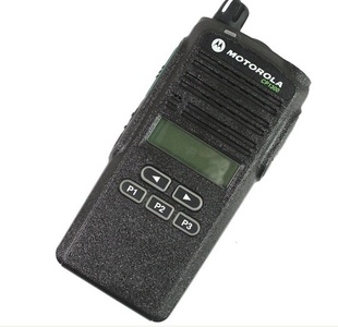 ԽĦCP1300ԽCP-1300ԭװ