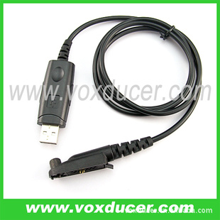 ԽUSBдƵGP338plus,GP344,GP388,PTX760plus,EX500,EX600