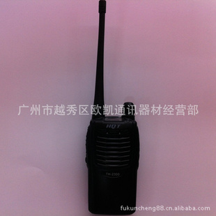 ͨԽTH-2300ԽԽӪ