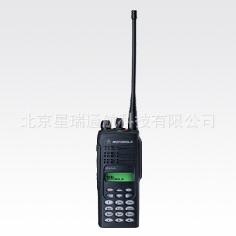ĦPTX760350׼ȺԽһʮ