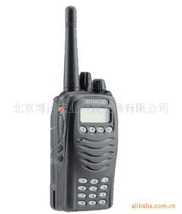 ԽKENWOODTK-2178/3178