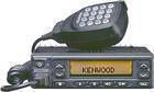 KENWOODTK-885̨м̨