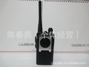 2011¿ͨHT-222ԽСӯˤ