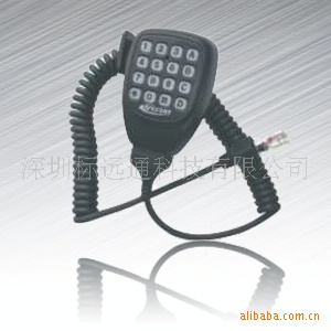 ѶԽKME-210PT6808