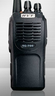 ͨԽTC-700Խ6ó