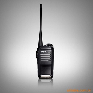 TC-510ͶԽ,۸ʵݶԽ