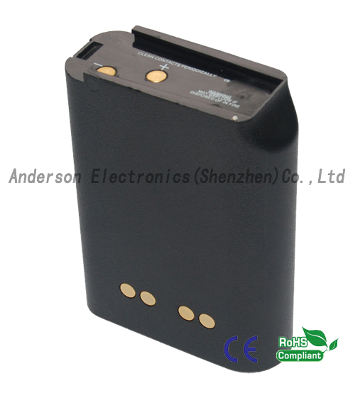 ĦԽSaberNTN4592MX1000