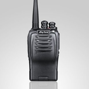 ﮵أԽͨAT-289GԽ