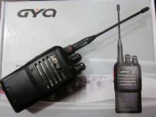 ӱԽӱGYQ-3300Խ5WԭװƷ