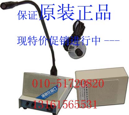TK-8B·ڶԽ