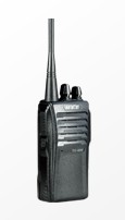 ͨTC-600Խ(񡢷
