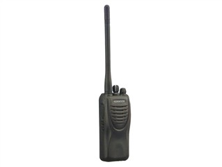 ݱ¹עа14TK-3207Խ