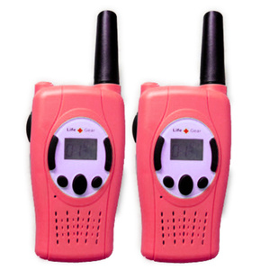 ¿ҡM820Խ