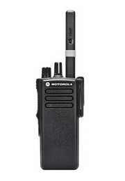 ĦMOTOTRBOXiRP8608