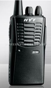 TC-500ֳֺͨԽԽұ˱