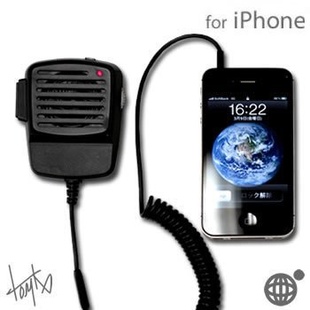 ֱiphone4SԽiphone4SֻͲԽ