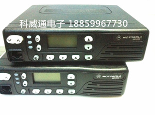 MOTOROLAĦ̨GM950ĮGM-950Į