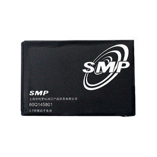 ĦԽSMP268SMP298﮵ԭװһʮ