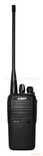 ĦSMP508ԽĦ̣һʮ