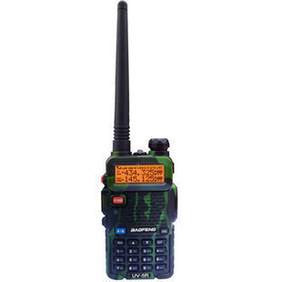 baofeng/UV5R˫˫˫DTMFԽ5-10