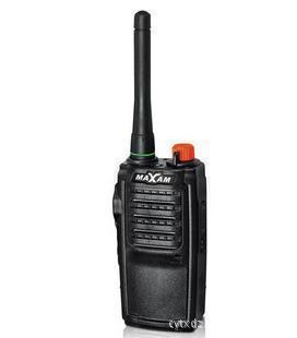ԭװȪʢԽTG-500ԽС