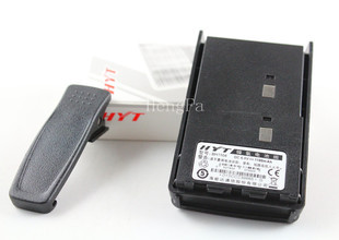 ܴHYTͨԽTC-500BH1104Խtc500