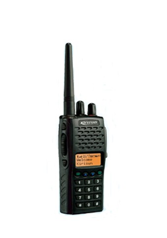 ½ѶPT6800Խ۸