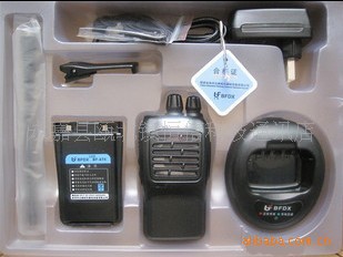 ԽBF-8700α׼51600﮵ݹ