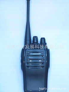 Խֱ5﷢F6Խ1500MA﮵5W