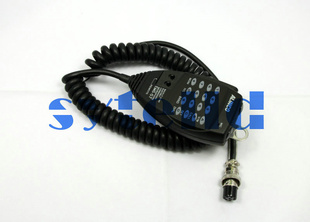 ALINCOEMS-57/EMS-53̨DR430/DR143