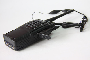 캽ԽCH-528A
