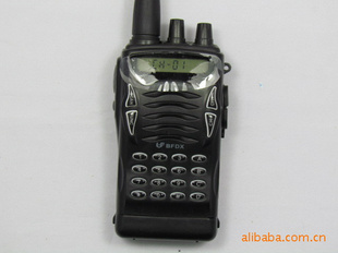 BF-5118Խ㶫ܴԭװ