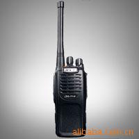 TC-710߶˶ԽʿԽ