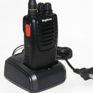 TM-510ѹˤֳֶԽ
