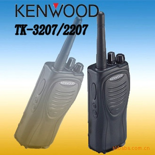 ԭװԽTK-3207TK3207Խ̨