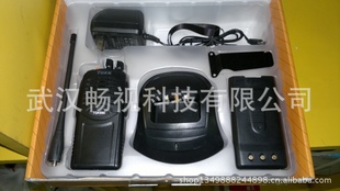 冲三钻特价包邮特锐特TGK-890手持式对讲机10KM-15KM