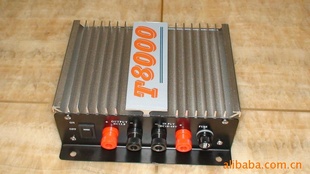 ڱϺT800013.8vͨŵԴ