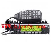 ĽԽSS.99-IC-2200H