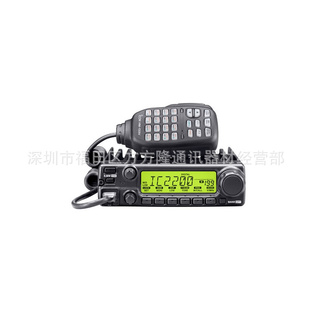 ĻVγ̨IC-2200H̨