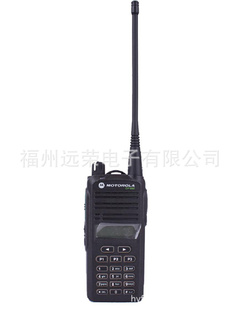 ĦMotorolaCP-1660Խ