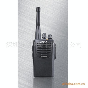 ԽͨTC3000ԽͨTC-3000ԭװ