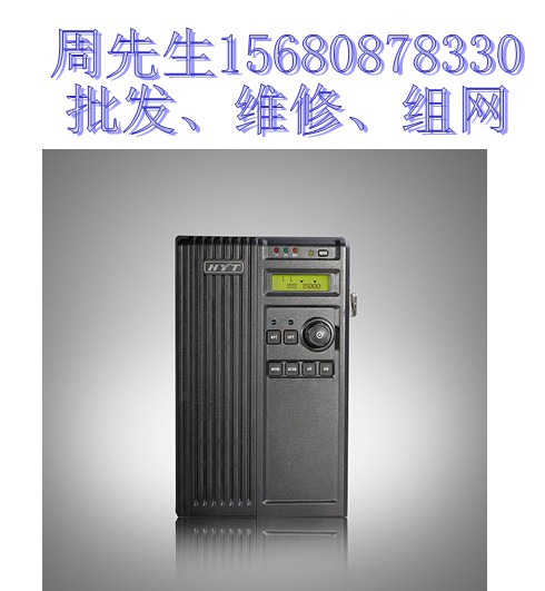 ĴTR800ԽɶԽTR800Խ