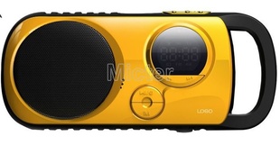 ¿๦ܶԽֵͲwalkietalkie
