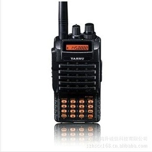 FT-250Rֳ߶Խ