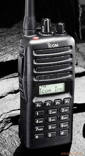 ĽIC-F33/IC-F43GT/GSԽ