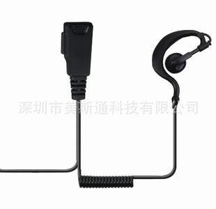 MT101-PK01-G3-SҴС