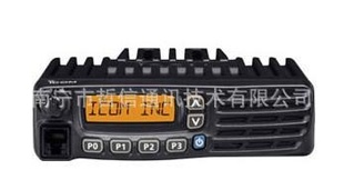 ĽIC-F5128D/IC-6128D/Ⱥ/ģݳ̨