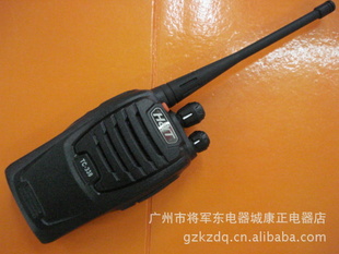 &ͨTC-338Խ͸ǿ5WTC338Խ