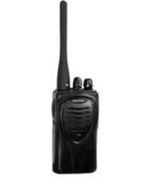 BF-888