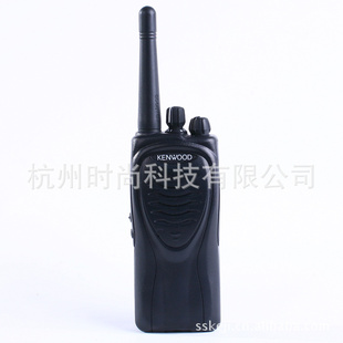 TK-3207Խɨ桢VOX